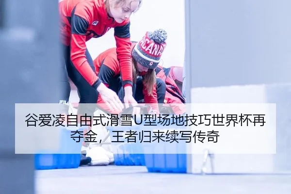 gu-ai-ling-zi-you-shi-hua-xue-xing-chang-di-ji-qiao-shi-jie-bei-zai-duo-jin-wang-zhe-gui-lai-xu-xie-chuan-qi-3-282.jpg